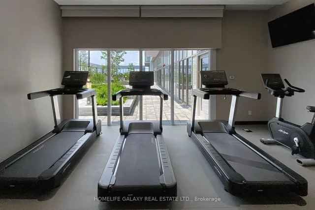 Additional image 34 of 2033 Kennedy Rd Unit 1003