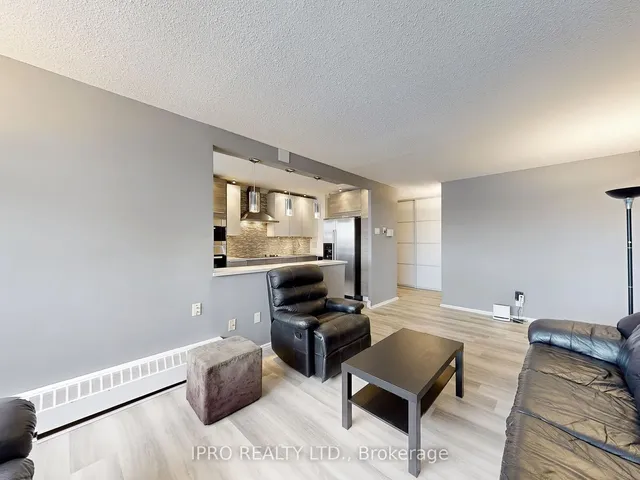 Additional image 10 of 725 Don Mills Rd Unit 1203