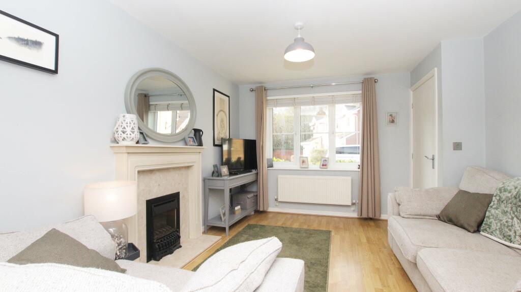 Additional image 3 of Clos Ynysddu, Pontyclun, CF72 9WQ