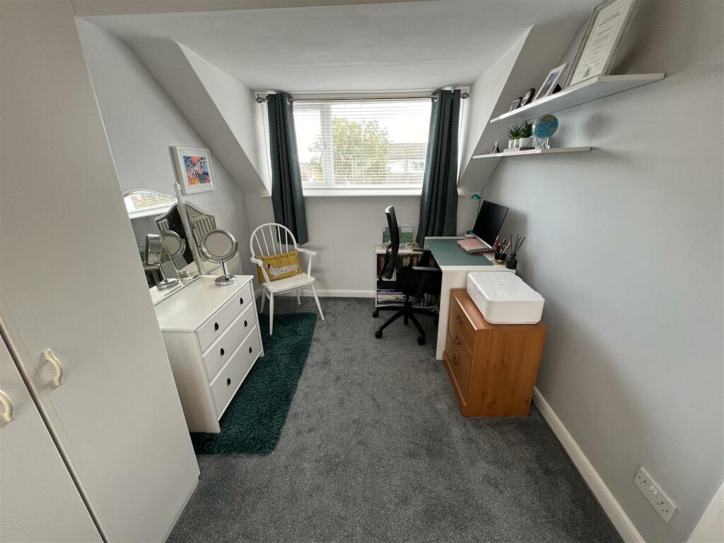 Additional image 24 of Sherwood Avenue, Irby, Wirral