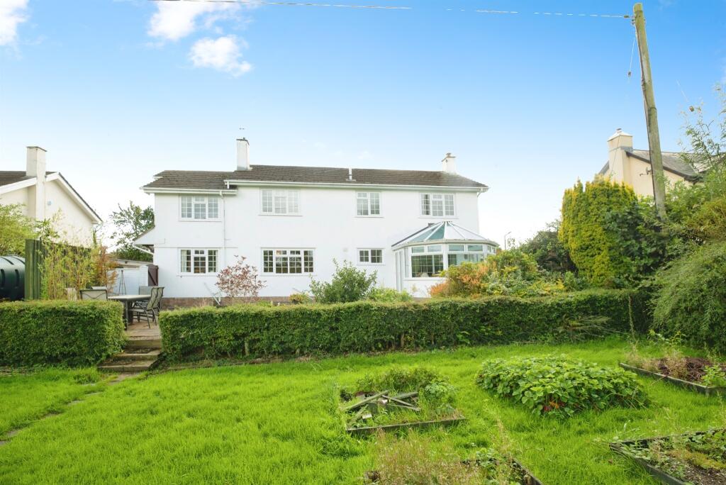 Additional image 29 of ., Llangan