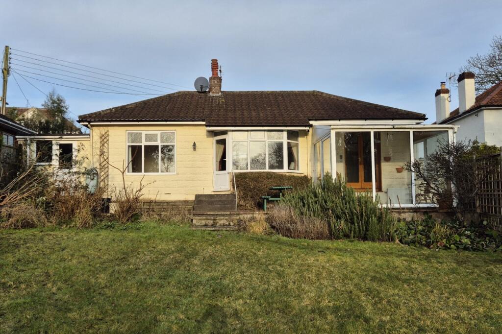 Additional image 20 of Thackeray Road, Clevedon, North Somerset, BS21
