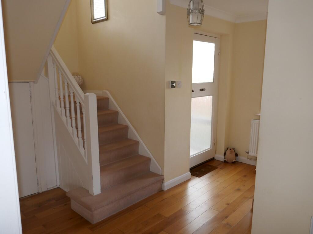 Additional image 2 of Mudford Road, Yeovil