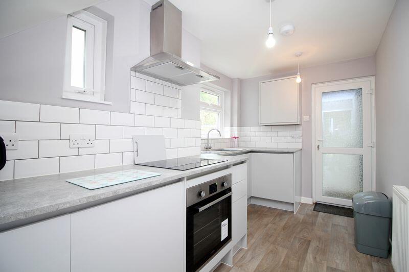 Additional image 4 of Hawthorn Crescent, Hawthorn, Pontypridd, CF37 5BA