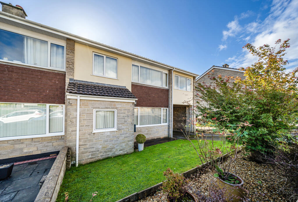 Additional image 12 of Green Tree Road, Midsomer Norton, Radstock, Somerset, BA3