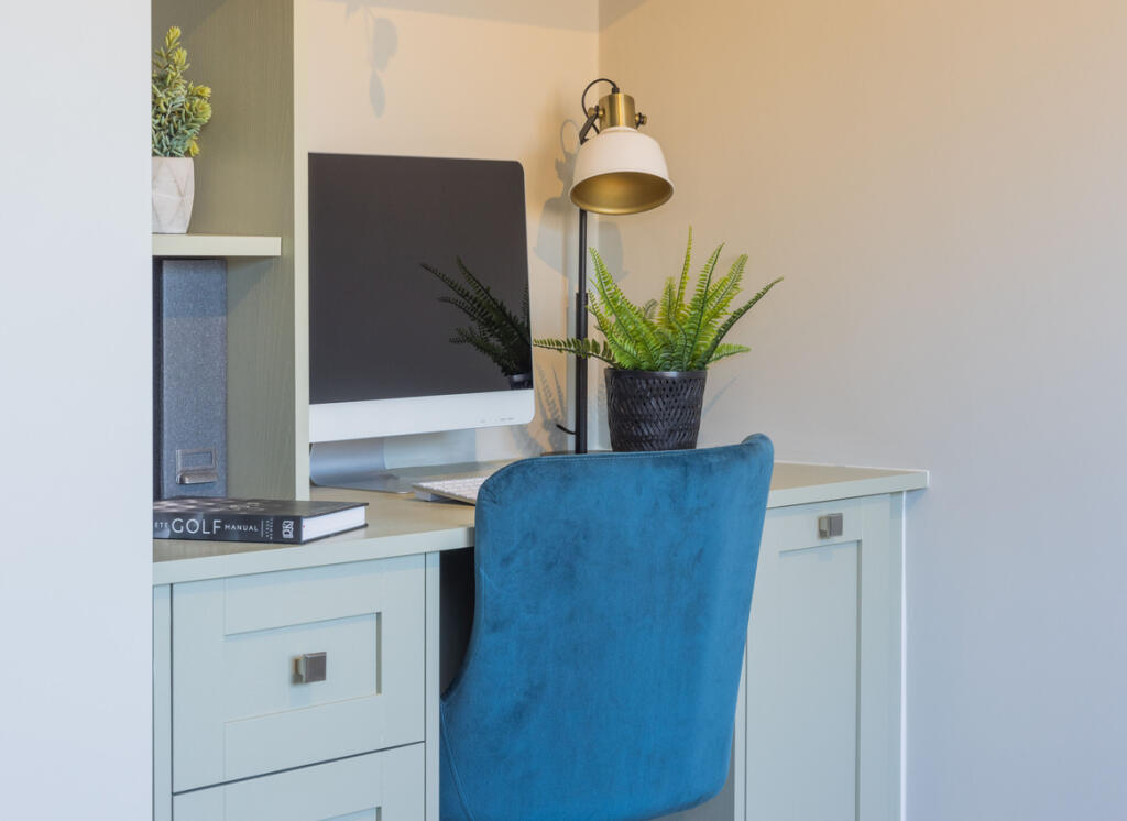 Additional image 18 of Old Worthing Road,
East Preston,
Littlehampton,
BN16 1DY