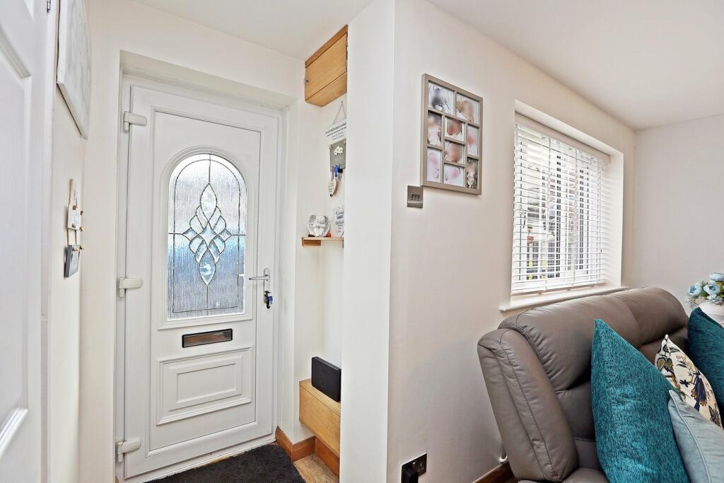 Additional image 14 of Cefn Close, Glyncoch, Pontypridd, CF37