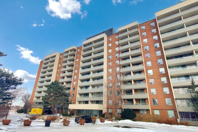 Additional image 4 of 1 Four Winds Dr Unit 1111