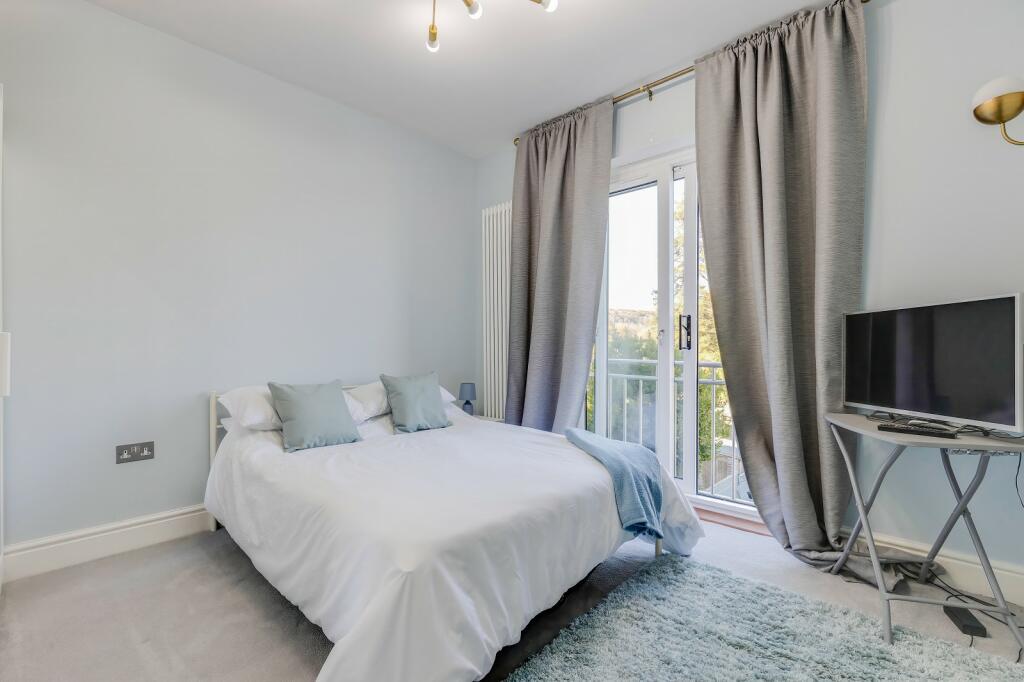 Additional image 20 of Highwalls Avenue, Dinas Powys, The Vale Of Glamorgan. CF64 4AP