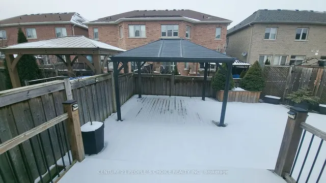 Additional image 3 of 114 Aird Crt