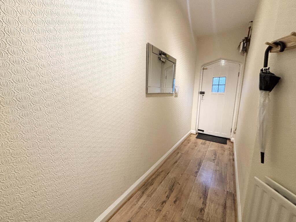 Additional image 8 of Handbridge, Chester, CH4