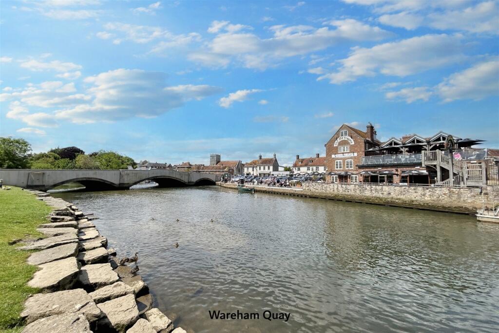 Additional image 8 of Wareham