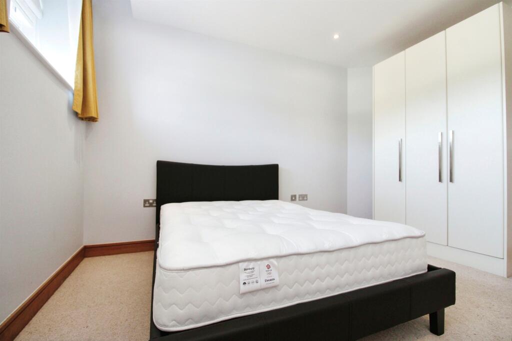 Additional image 13 of Hayes Road, Sully, Penarth