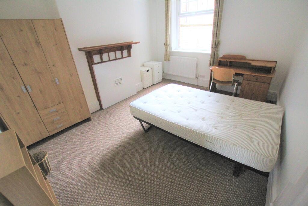 Additional image 4 of Cambrian View, Whipcord Lane, Chester, Cheshire, CH1