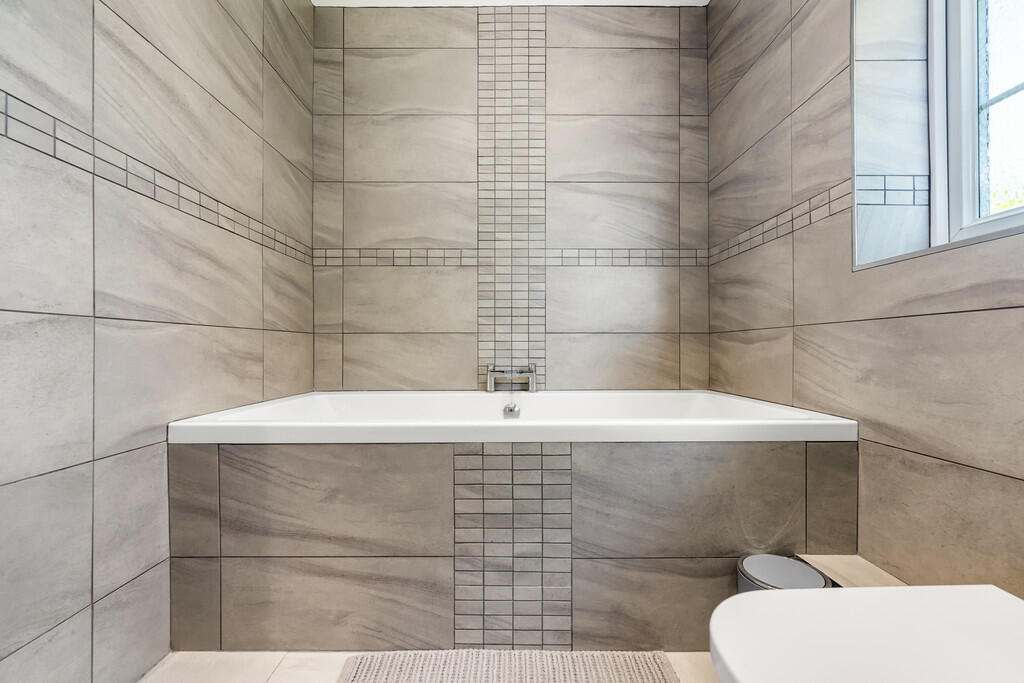 Additional image 48 of Village Farm, Vale Of Glamorgan