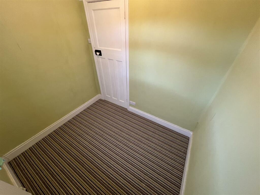 Additional image 18 of Whaley Lane, Irby, Wirral