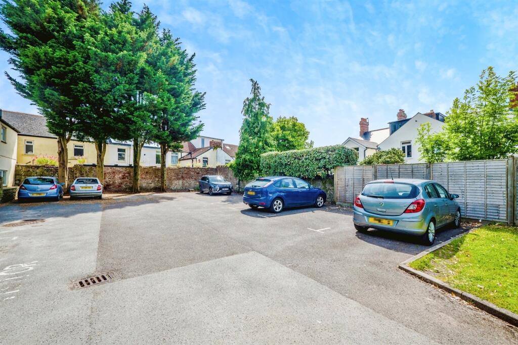 Additional image 14 of Romilly Road, CARDIFF