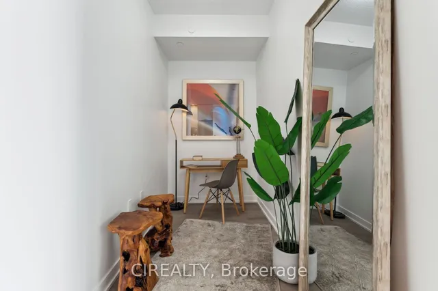 Additional image 12 of 99 John St Unit 4002