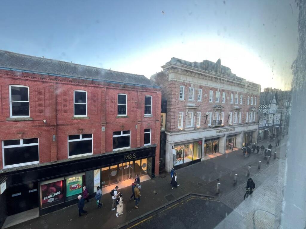 Additional image 21 of 37 Foregate Street, Chester, Cheshire, CH1 1HD