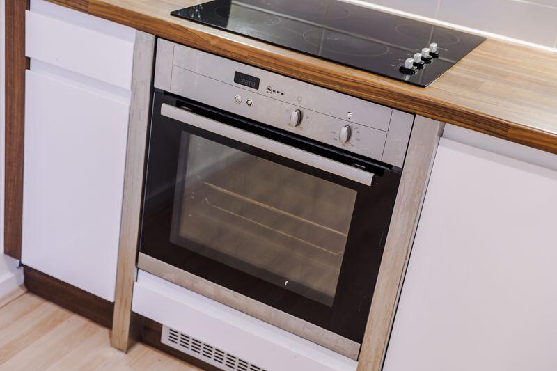 Additional image 17 of Holden Mill, Blackburn Road, Bolton