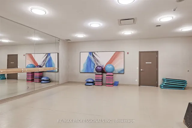 Additional image 37 of 2240 Lake Shore Blvd Unit 404