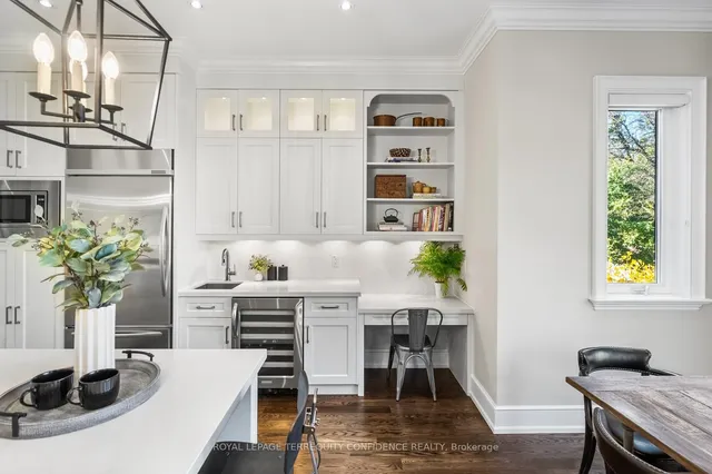 Additional image 11 of 384 Hounslow Ave