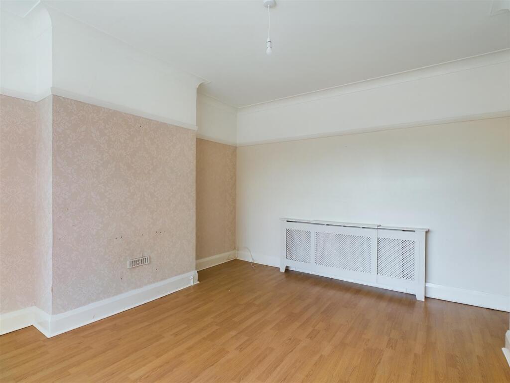 Additional image 12 of The Oval Wallasey