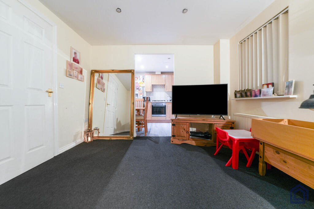 Additional image 4 of Ellis Court, Merlin Road, Birkenhead, CH42