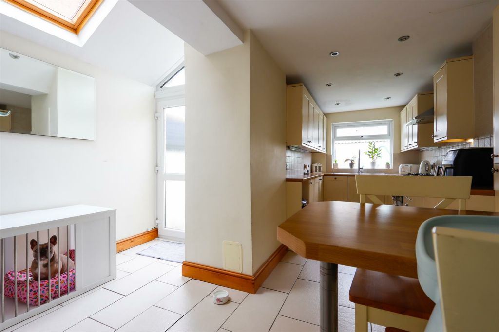 Additional image 7 of Dunraven Street, Barry