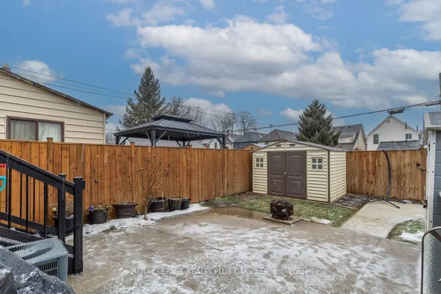 Additional image 31 of 29 1/2 Rosemont Ave