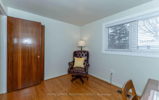 Additional image 23 of 45 Castledene Cres