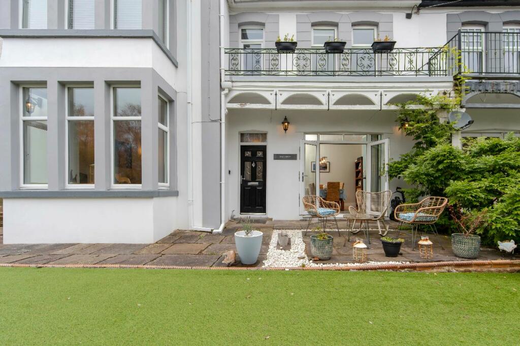 Additional image 62 of Park Road, Hengoed