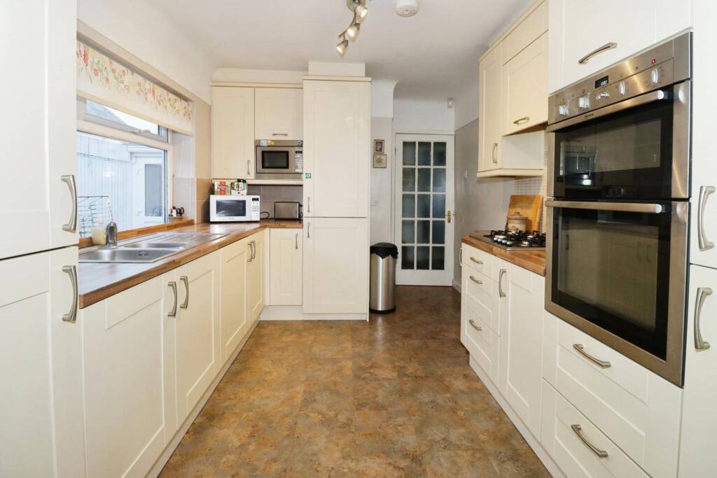 Additional image 3 of Orchard Way, Higher Bebington