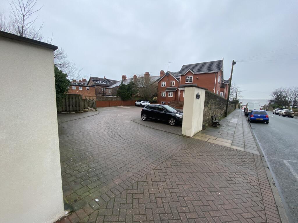 Additional image 11 of Wellington Mansions, 27 Atherton Street, Wallasey, Merseyside, CH45