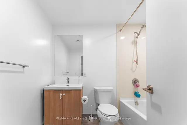 Additional image 21 of 20 O'Neill Rd Unit 338