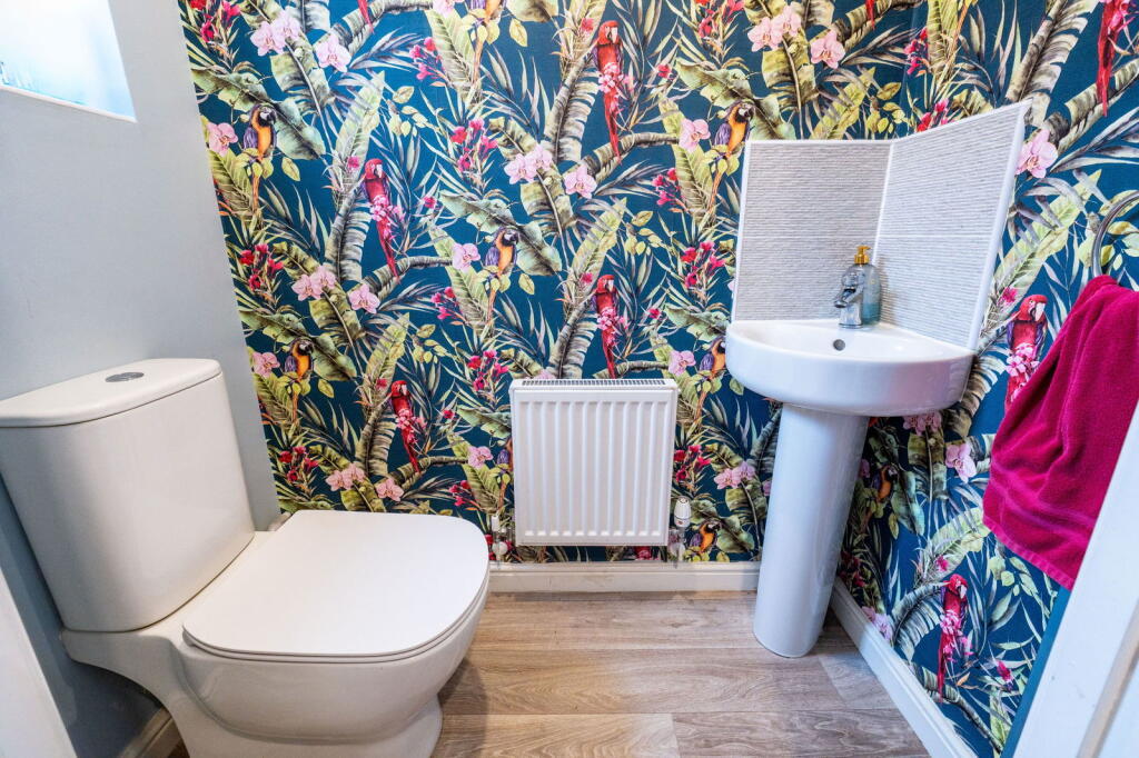 Additional image 27 of Bryn Meurig, Llanharry, Pontyclun, CF72 9FY