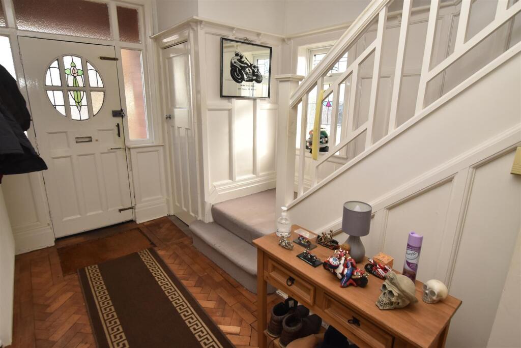 Additional image 2 of Elm Road, Prenton