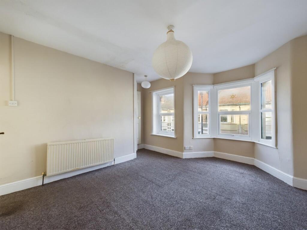 Additional image 27 of Hayward Road, Bristol