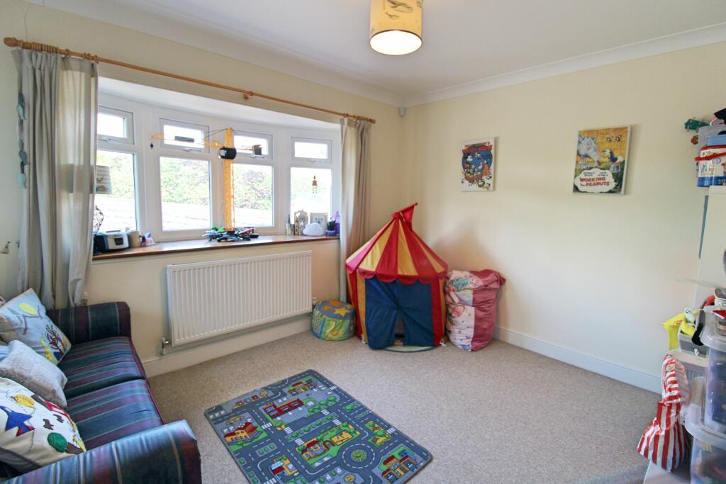 Additional image 12 of Augusta Crescent, Penarth