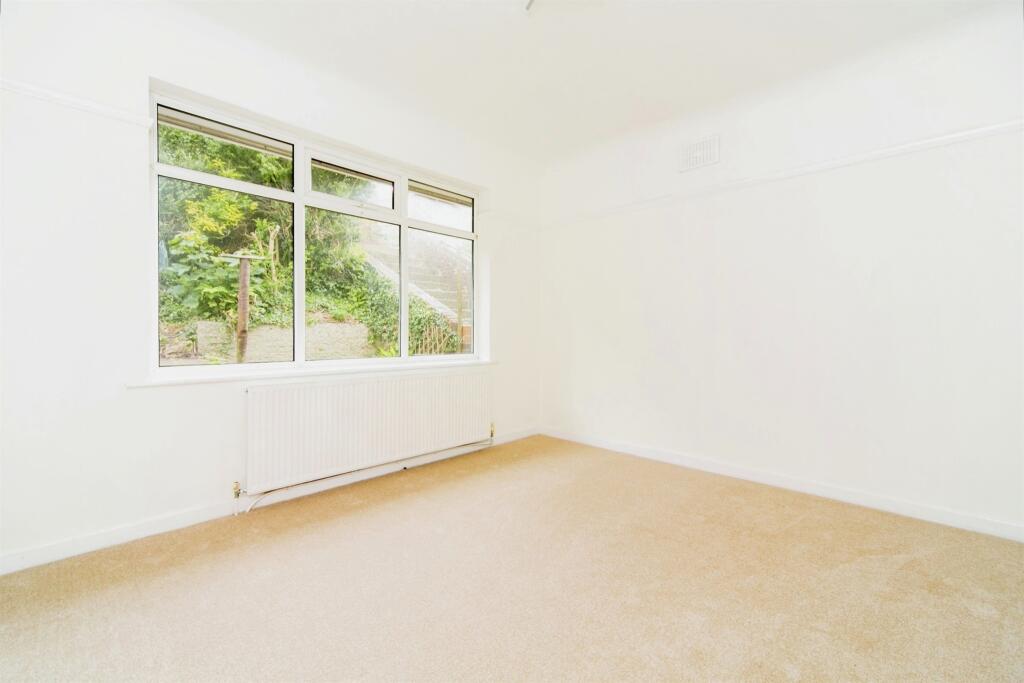 Additional image 9 of Breck Road, Wallasey