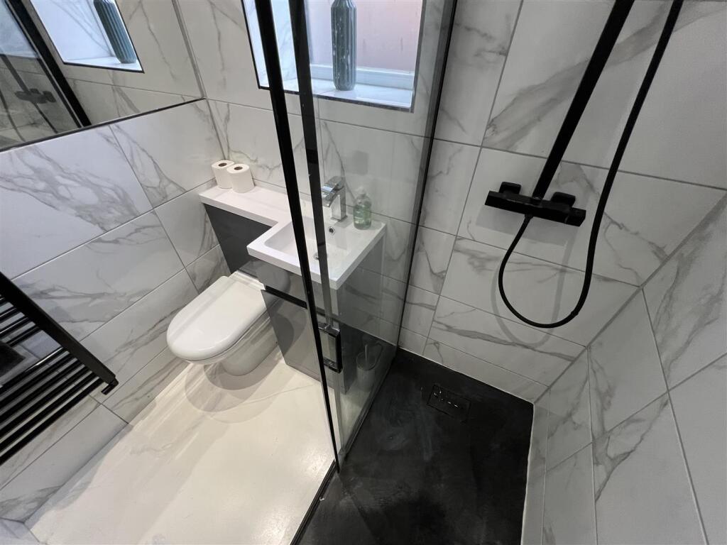 Additional image 20 of Gwendoline Close, Thingwall, Wirral