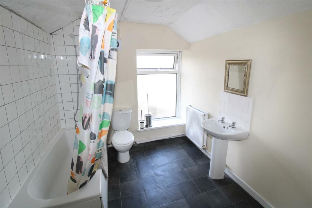 Additional image 7 of Stow Hill, Treforest