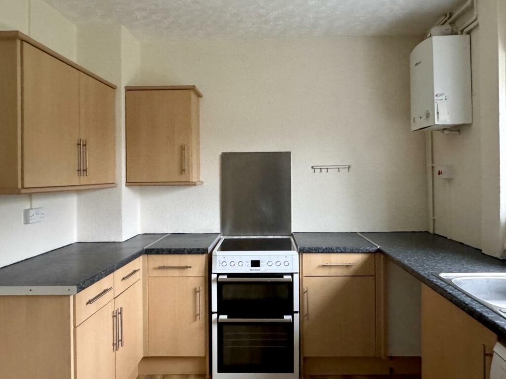 Additional image 8 of Coleridge Avenue, Penarth