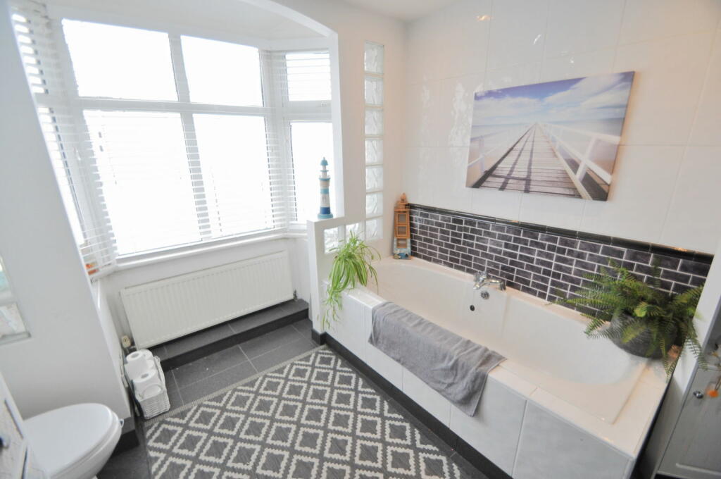 Additional image 37 of St James Road, New Brighton