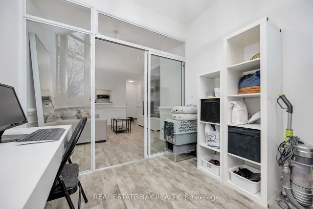 Additional image 24 of 68 Corporate Dr Unit 137