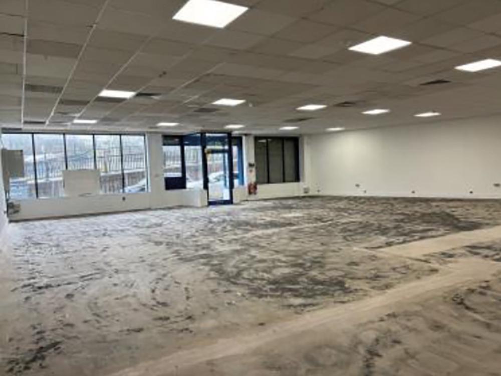 Additional image 6 of Unit 1, Quarella Road, Bridgend