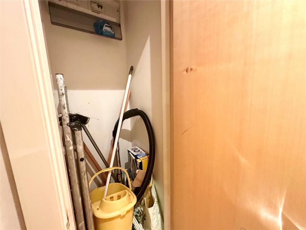 Additional image 11 of Wycliffe Court, Chester, Cheshire, CH2