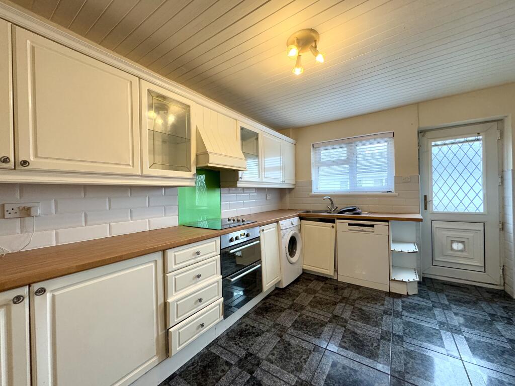 Additional image 4 of Lakeside Gardens, Merthyr Tydfil, CF48 1EN
