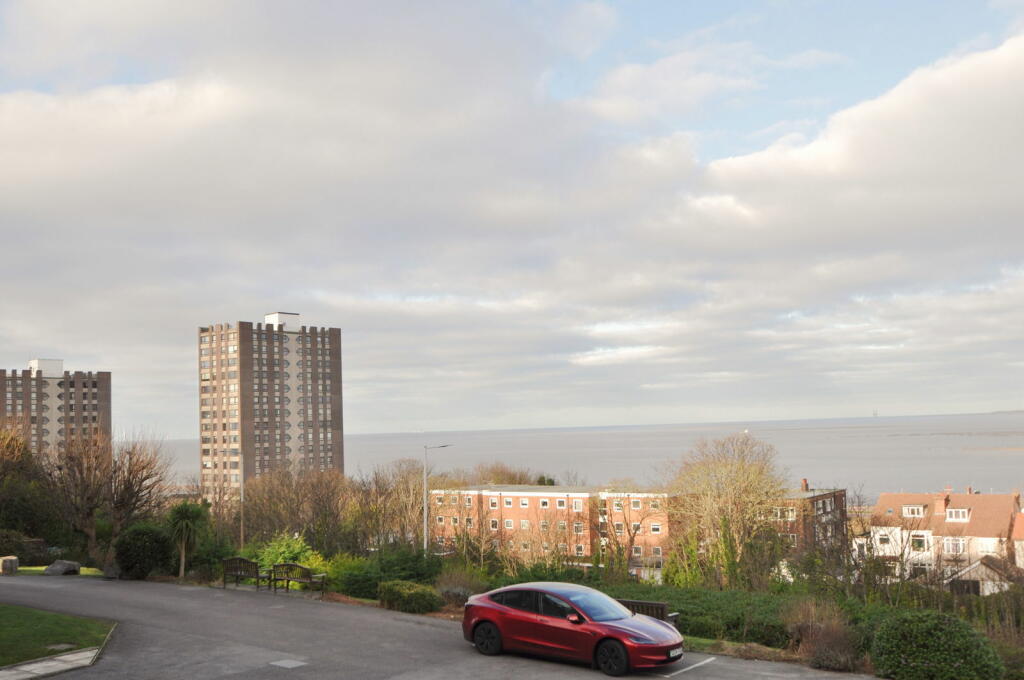 Additional image 5 of Montpellier House, Montpellier Crescent