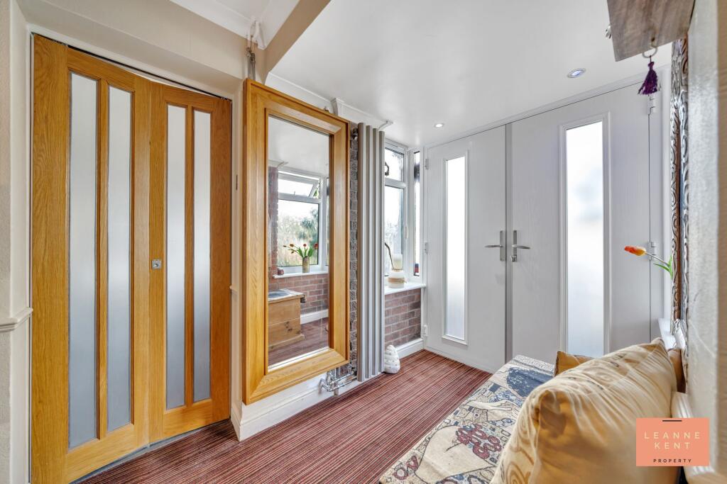 Additional image 7 of Pen-Yr-Allt, Caerphilly, CF83